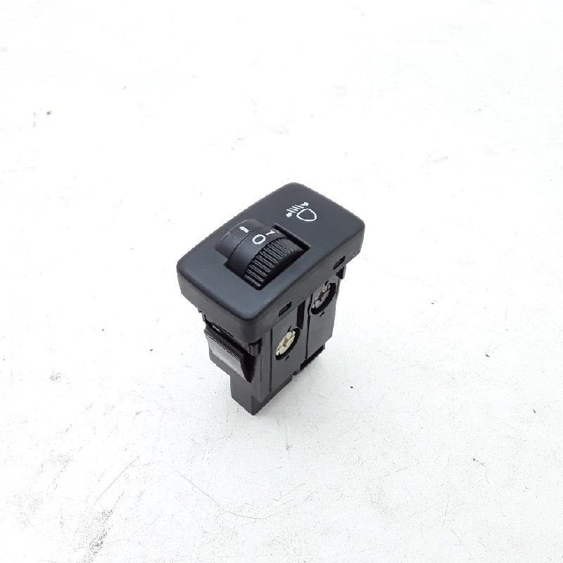 KOPLAMP IHV SCHAKELAAR Honda CR-V (RE / RM), Auto-onderdelen, Gebruikt, Honda