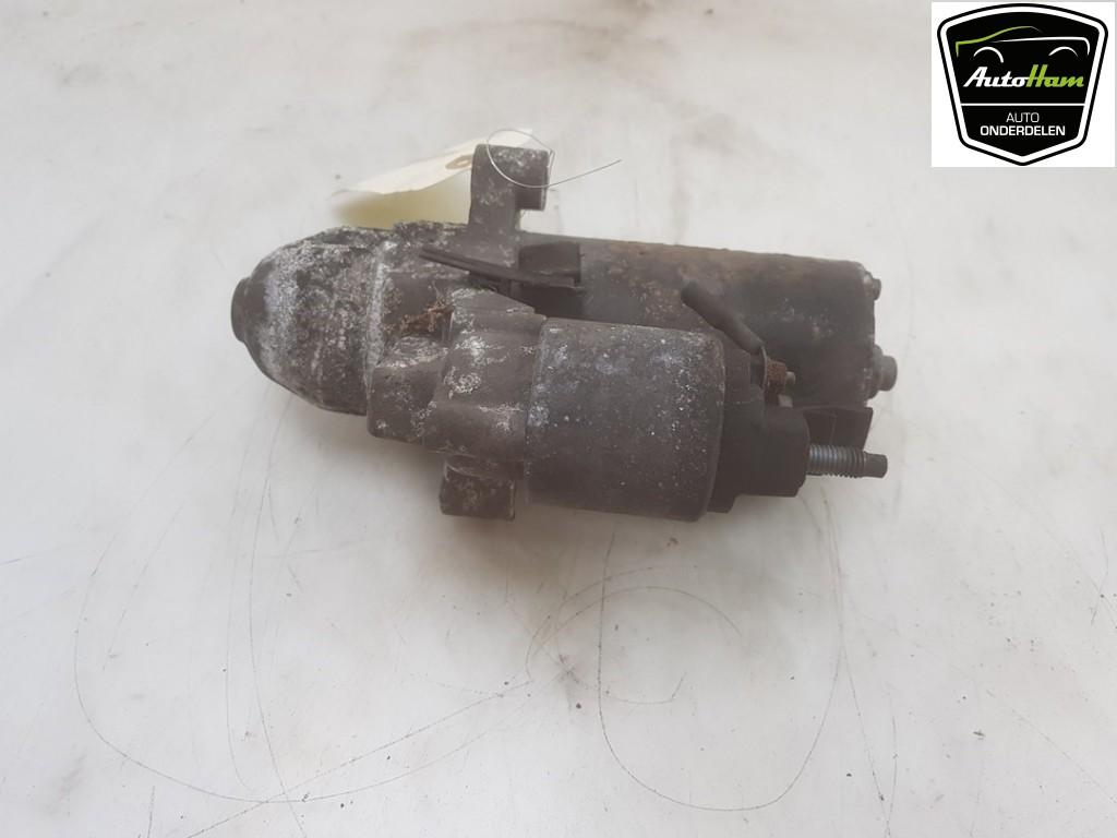 DÉMARREUR Mini Countryman (R60) (01-2010/10-2016), Petuelring 130
80809  München, DE, Mini, Utilisé, Minikundenbetreuung@mini.de
