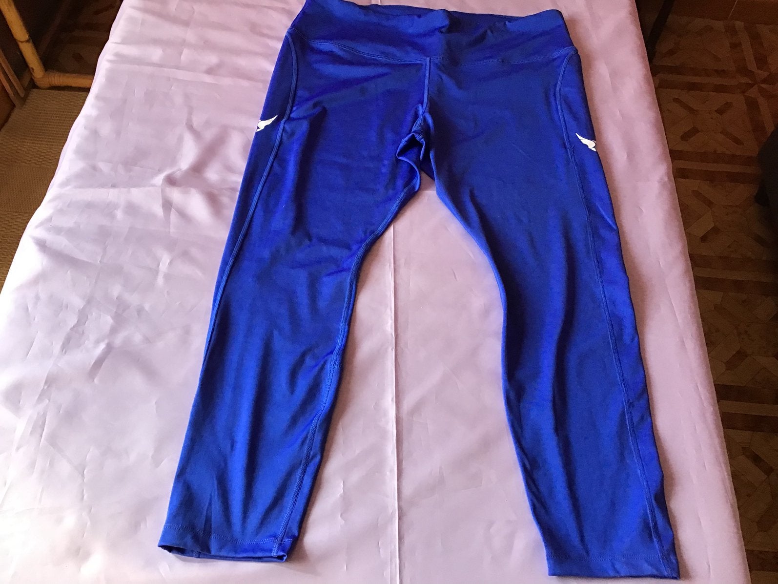 Nike dri-fit NIEUW, Ophalen of Verzenden, Zo goed als nieuw, Maat 46/48 (XL) of groter