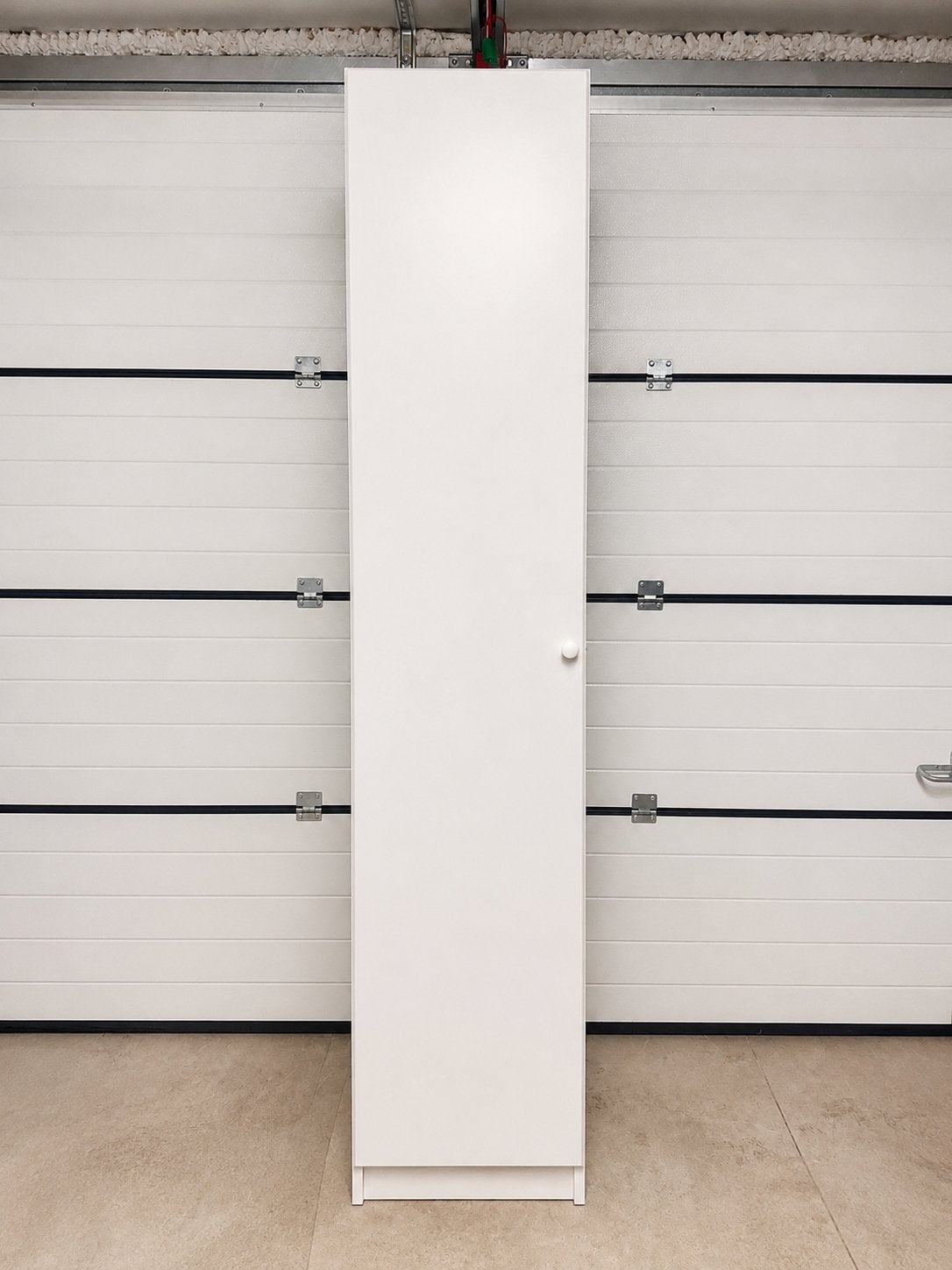 Armoire BILLY IKEA, Enlèvement ou Envoi, Comme neuf