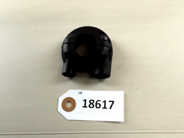 X9 500 Evolution 2005 - 2013 Piaggio D1-35079, Motoren