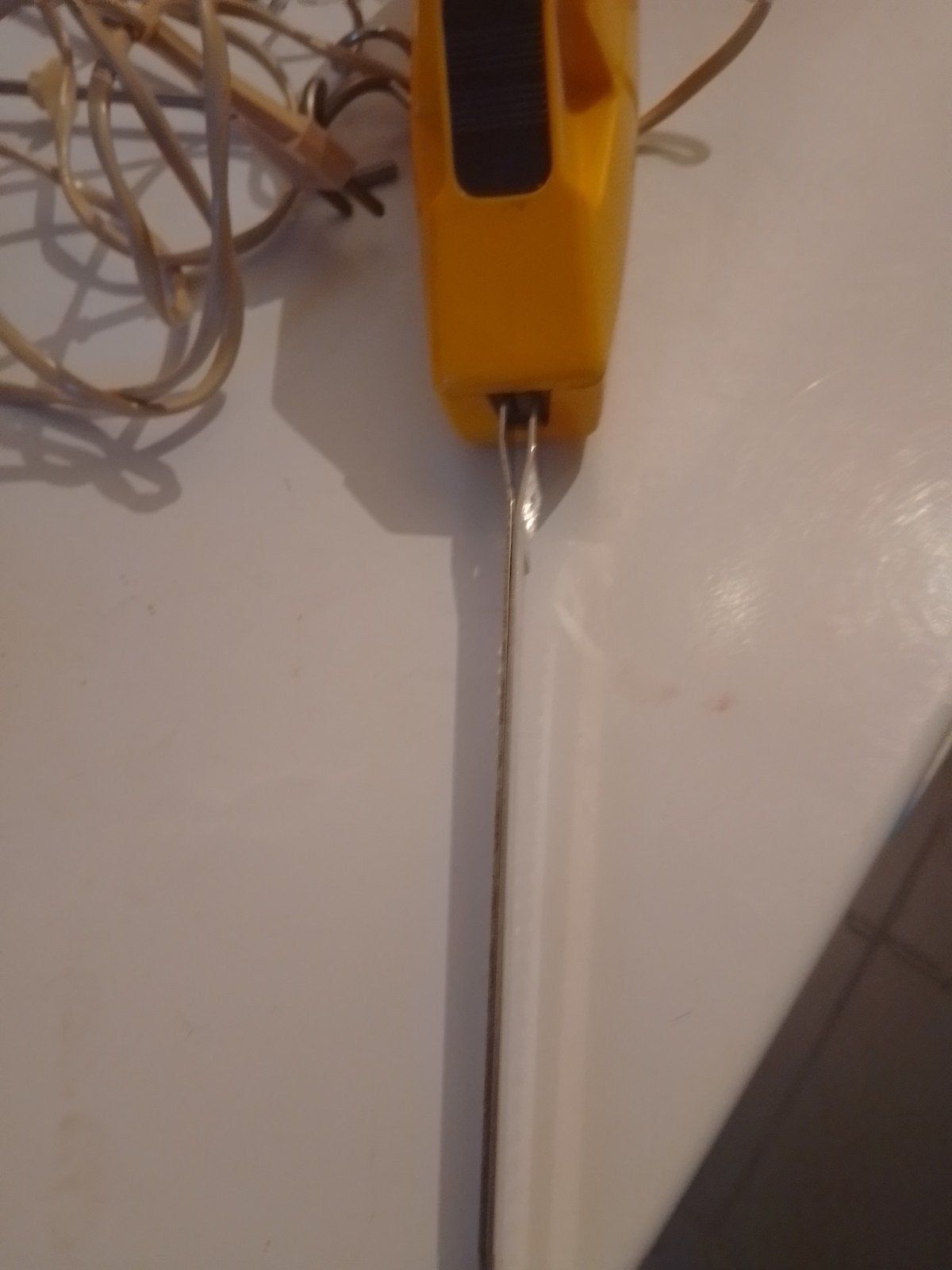 keuken benodigdheden, Huis en Inrichting, Ophalen