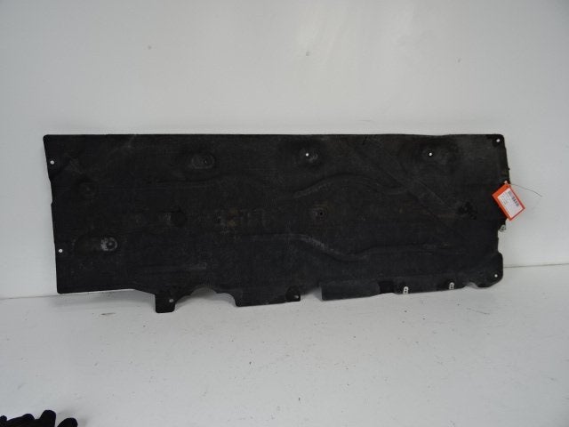 PLAQUE ARRIÈRE AVANT GAUCHE Mini Mini (F56), Mevr. I. Hauben, Rue de l'Espoir 34 34
4030  GRIVEGNÉE, BE, Info@Collignon.be, Mini