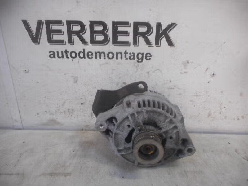 DYNAMO Opel Vectra B Caravan (31) (90356897), Robert Bosch AG, Enlèvement ou Envoi, Opel, Utilisé