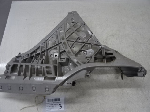 SPATBORD LINKS ACHTER Ford B-Max (JK8) (01-2012/12-2017), Auto-onderdelen, Gebruikt, Spatbord, Achter, Henry-Ford-Straße  1
50735  Köln, DE