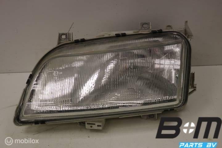 Koplamp links VW Sharan 7M / Seat Alhambra 7M1941015K, Auto-onderdelen, Gebruikt