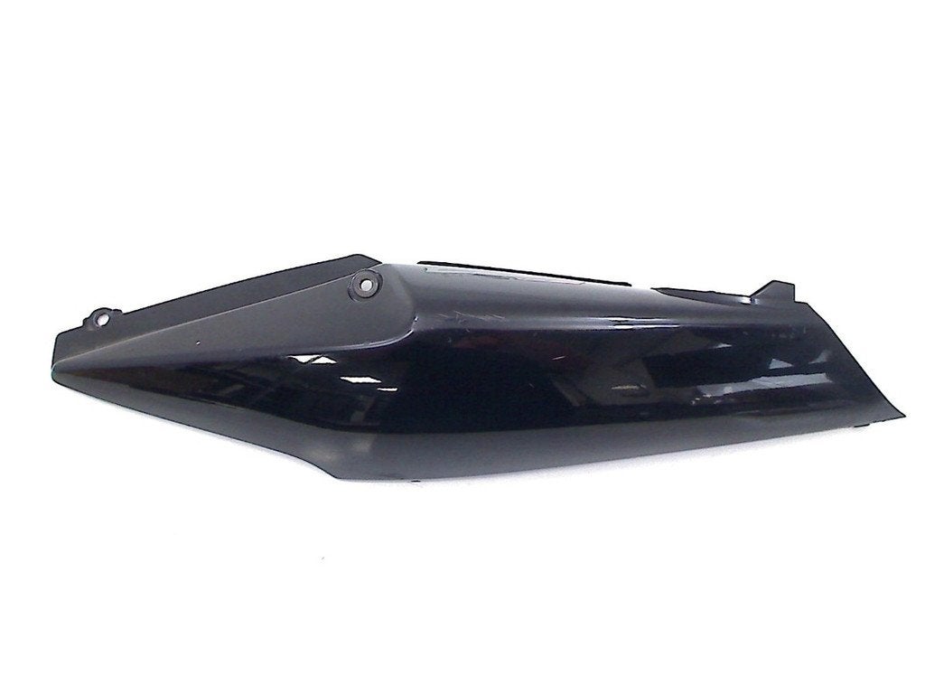 KONTPANEEL RECHTS Honda CBF 500 (77320-MERA-D000), Motoren, Dhr. S. di Majo, Gebruikt, Info@cama-motorparts.nl, P.J. Troelstraweg 8 8
3144 CX  MAASSLUIS, NL