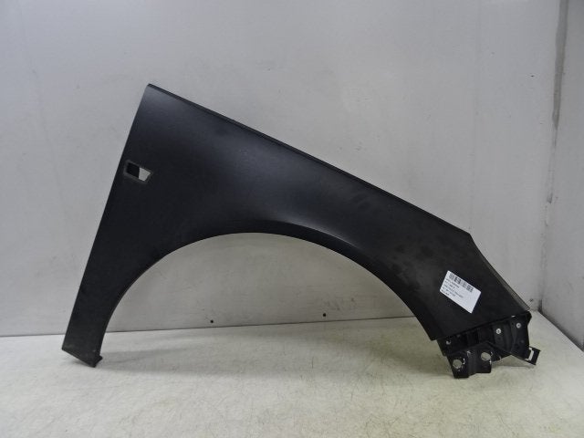 SPATBORD RECHTS VOOR Opel Insignia (01-2008/03-2017), Gebruikt, Spatbord, Rue de l'Espoir 34 34
4030  GRIVEGNÉE, BE, Info@Collignon.be