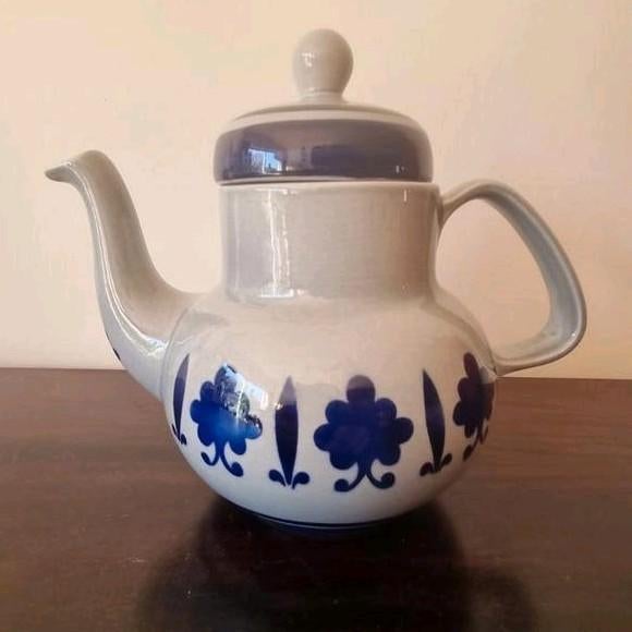 BOCH LA LOUVIERE  BALTIC, Antiek en Kunst, Ophalen of Verzenden