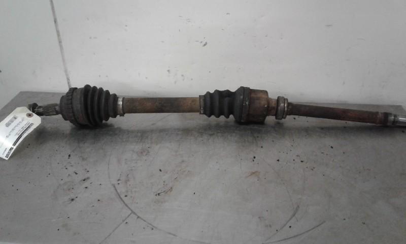 CARDAN AVANT DROIT (TRANSMISSION) Xsara Break (N2), Utilisé, Citroën