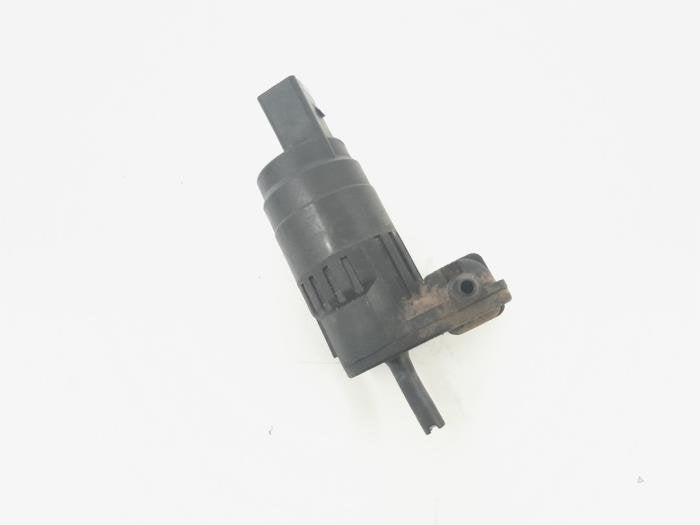 Pompe lave-glace avant d'un Audi A3, -, 3 mois de garantie, Audi, Utilisé