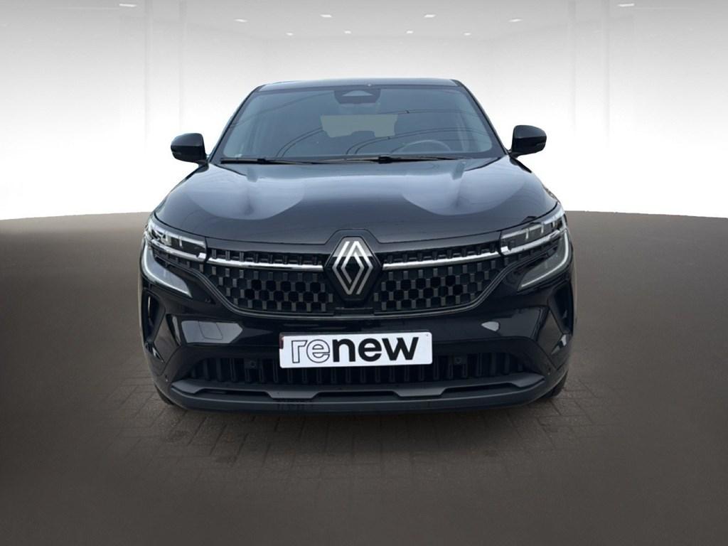 Renault Austral Techno E-Tech full hybrid 200, Autos, Renault, Achat, Euro 6, Entreprise, https://public.car-pass.be/vhr/f021755a-0b91-4531-a703-9d86967c1ad0