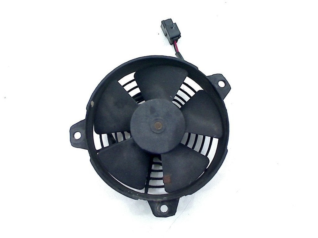 VENTILATEUR Dorsoduro 750 2008-2010 (SMV750) (8124930), Motos, Pièces | Autre, Dhr. S. di Majo, Utilisé, Info@cama-motorparts.nl