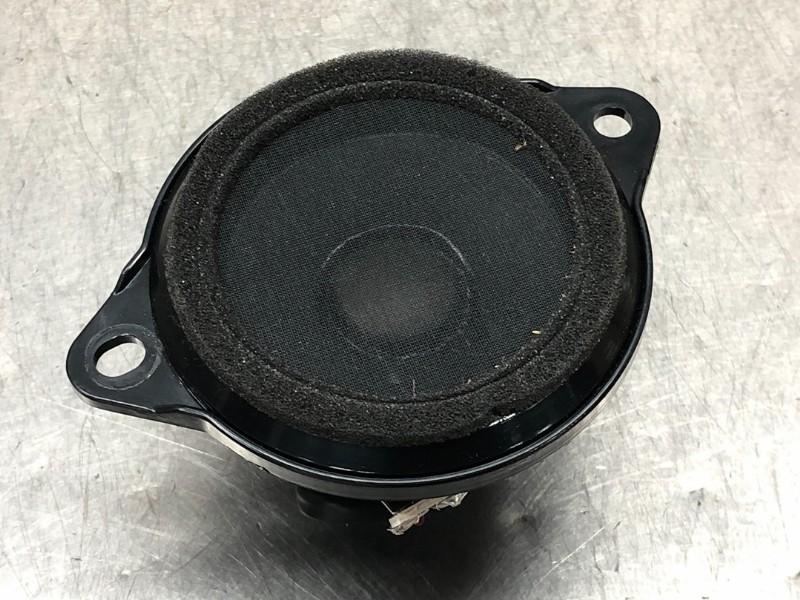 HAUT PARLEUR / ENCEINTE Kia Optima Sportswagon (JFF), Kia, Dhr. M. Roggen, Stadsweg 37 37
9917 PV  WIRDUM GR., NL, Utilisé
