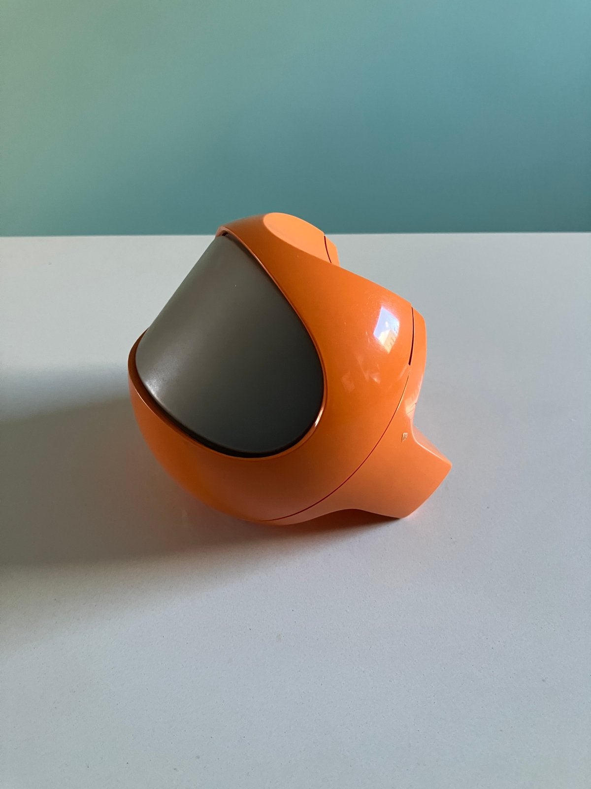 Vieuw master oranje, Verzamelen, Ophalen of Verzenden, Overige typen