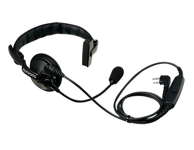 kenwood KHS-7A, Télécoms, Émetteurs & Récepteurs, Neuf, Émetteur et Récepteur, Enlèvement