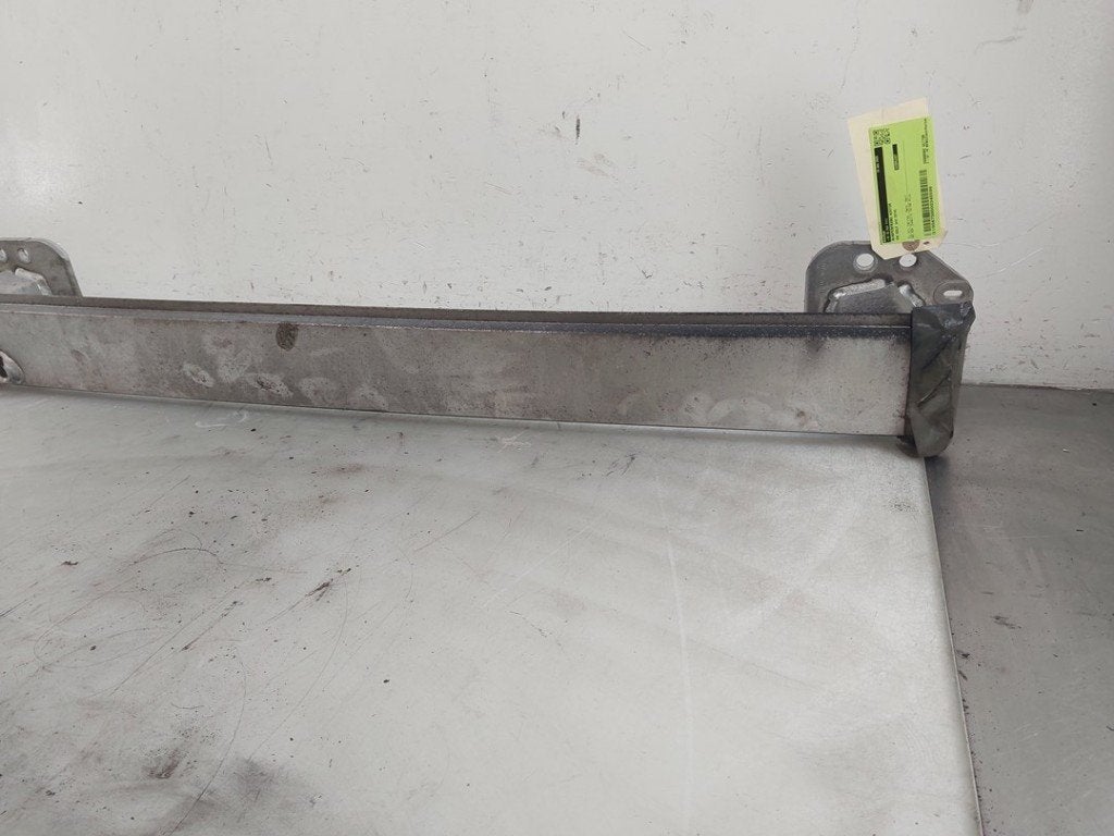 BUMPERFRAME ACHTER Volkswagen Golf VII Variant (AUVV), Dhr. J. Ham, Gebruikt, Volkswagen, Administratie@autoham.nl