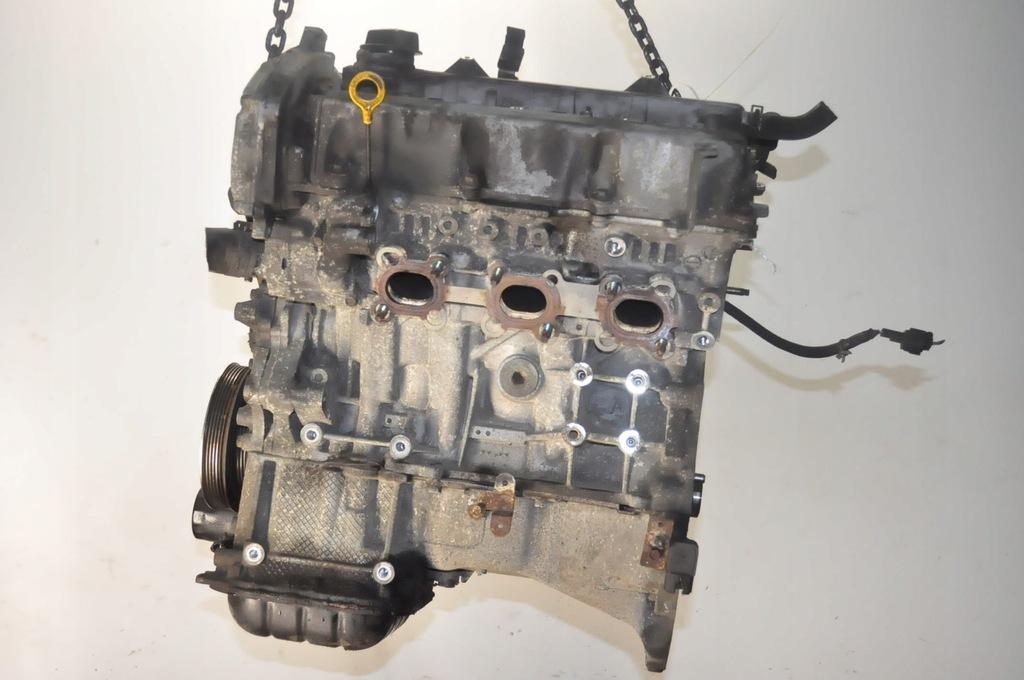 Moteur VQ30DE Nu MAXIMA NISSAN CEFIRO CEDRIC, Verzenden, Gebruikt, Overige automerken
