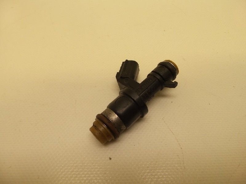 INJECTEUR Honda Accord Tourer (CW) (01-2008/06-2015), Utilisé, Honda