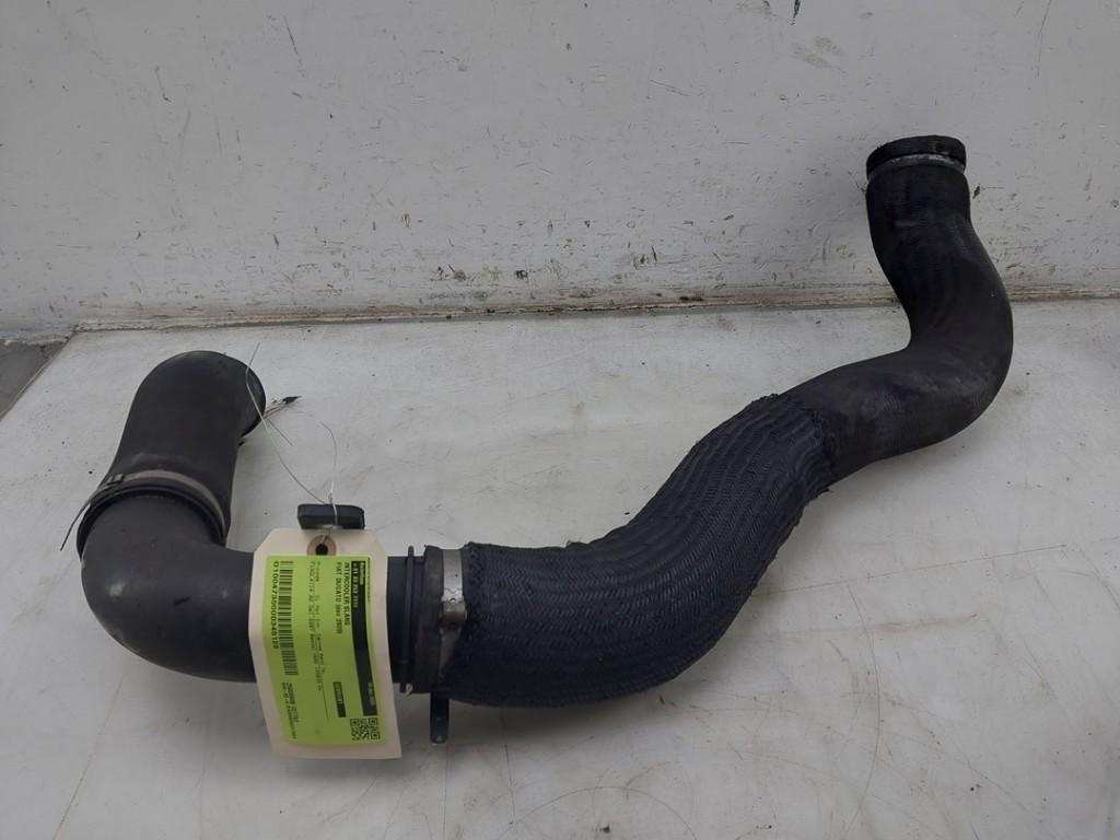 INTERCOOLER DURITE Fiat Ducato (250) (|1344787080|), Dhr. J. Ham, Administratie@autoham.nl, Utilisé, Fiat