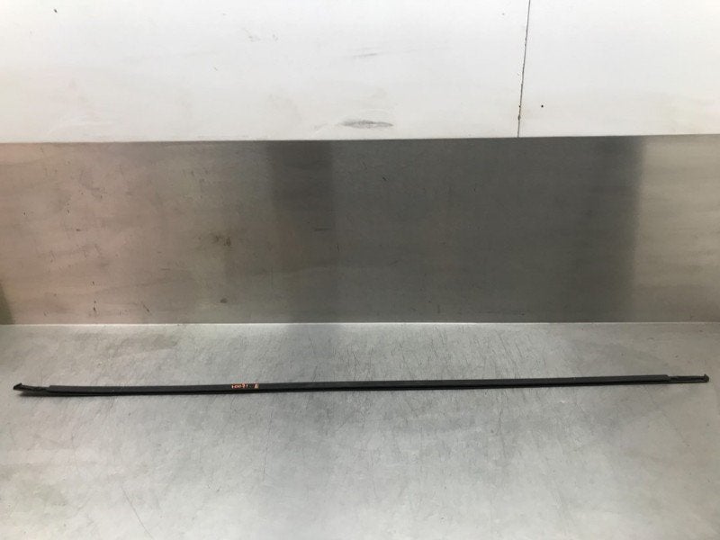 GARNITURE DE TOIT GAUCHE Suzuki Ignis (MF) (01-2016/-), Utilisé, Suzuki