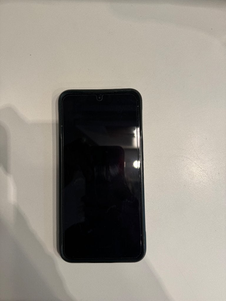 Samsung s23+, Telecommunicatie, Mobiele telefoons | Samsung, Ophalen, Gebruikt, Zwart, Zonder simlock