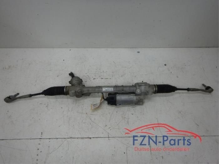 Stuurhuis Mercedes ML-Klasse (22745660), Autos : Pièces & Accessoires, Commande, Utilisé, Enlèvement ou Envoi