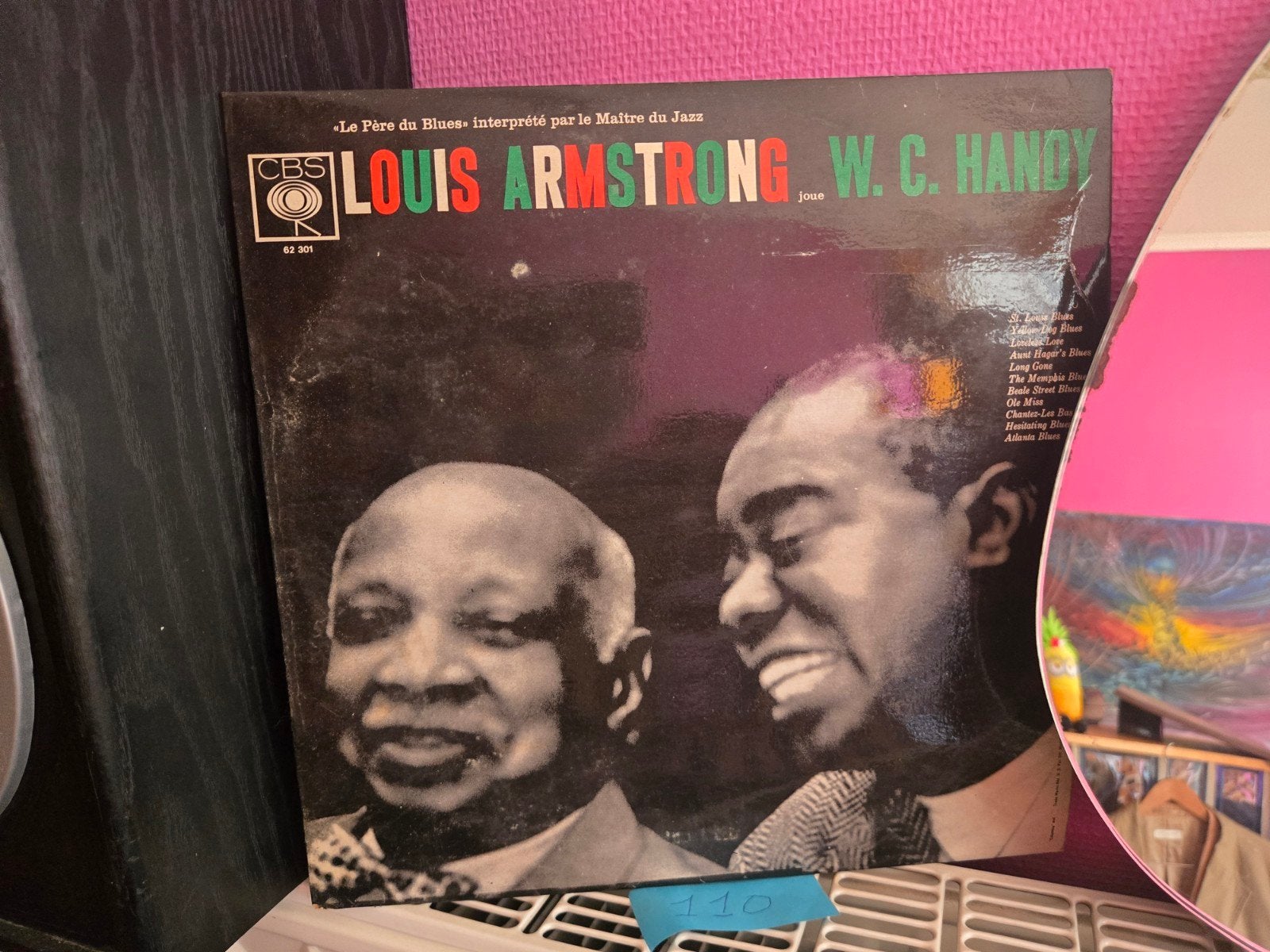 Jazzvinyl, Cd's en Dvd's, Vinyl | Jazz en Blues, Jazz, Ophalen of Verzenden