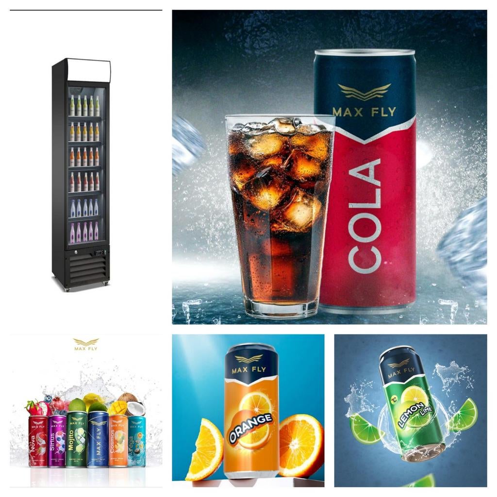 FRIGO