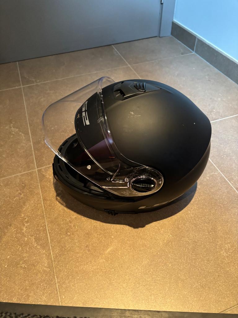 Motorkledij, Motoren, Kleding | Motorkleding, Richa, Dames, Tweedehands, Ophalen