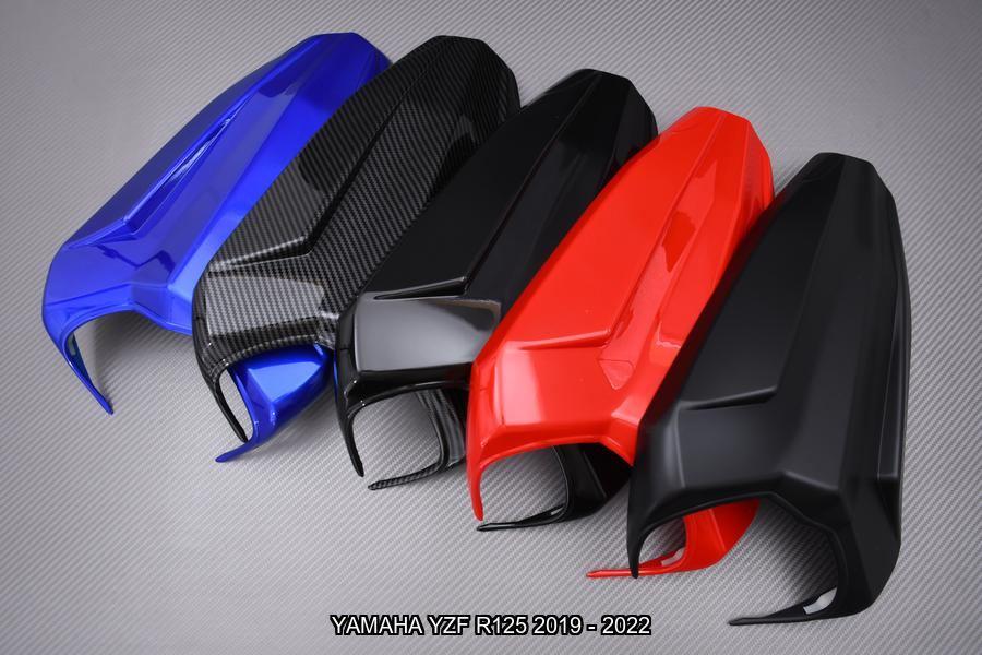 Capot de Selle AVDB YAMAHA YZF R125 2019 - 2022, Enlèvement ou Envoi, Neuf
