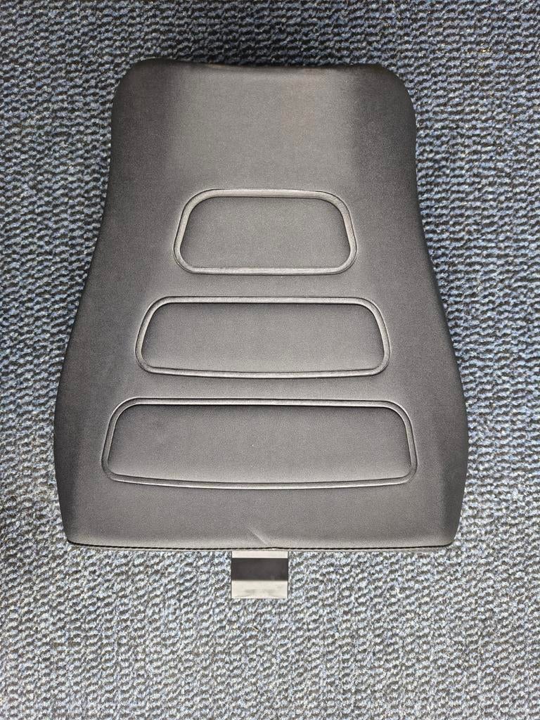 Verlaagd zadel Harley Davidson Pan America, Ophalen, Nieuw