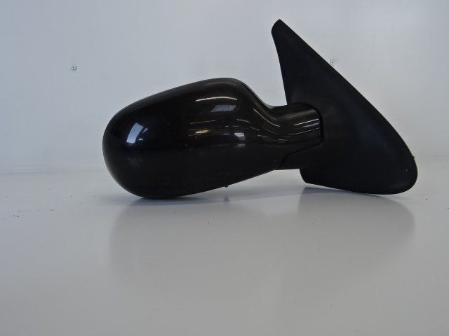RETROVISEUR EXTERIEUR DROIT Renault Megane Coupé (DA), Renault, Mevr. I. Hauben, Utilisé, Rue de l'Espoir 34 34
4030  GRIVEGNÉE, BE