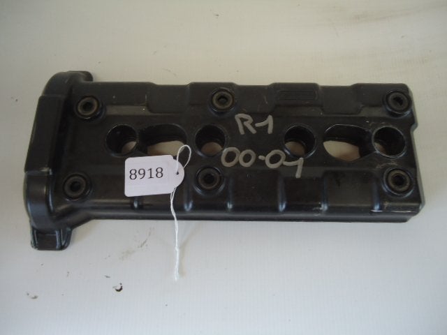 R1 1998 - 1999, 2000 - 2001 Yamaha Carterdeksel D1-12367