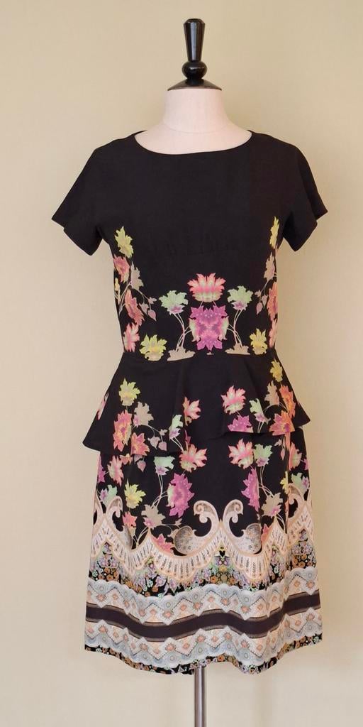 ETRO. (NEW +/_ 990€)    !SALE!, Kleding | Dames, Ophalen of Verzenden, Maat 38/40 (M)