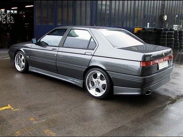 3-delige Work VS-SD velgen 18 inch 5x100, Auto-onderdelen, Banden en Velgen, Ophalen, 18 inch, Velg(en)