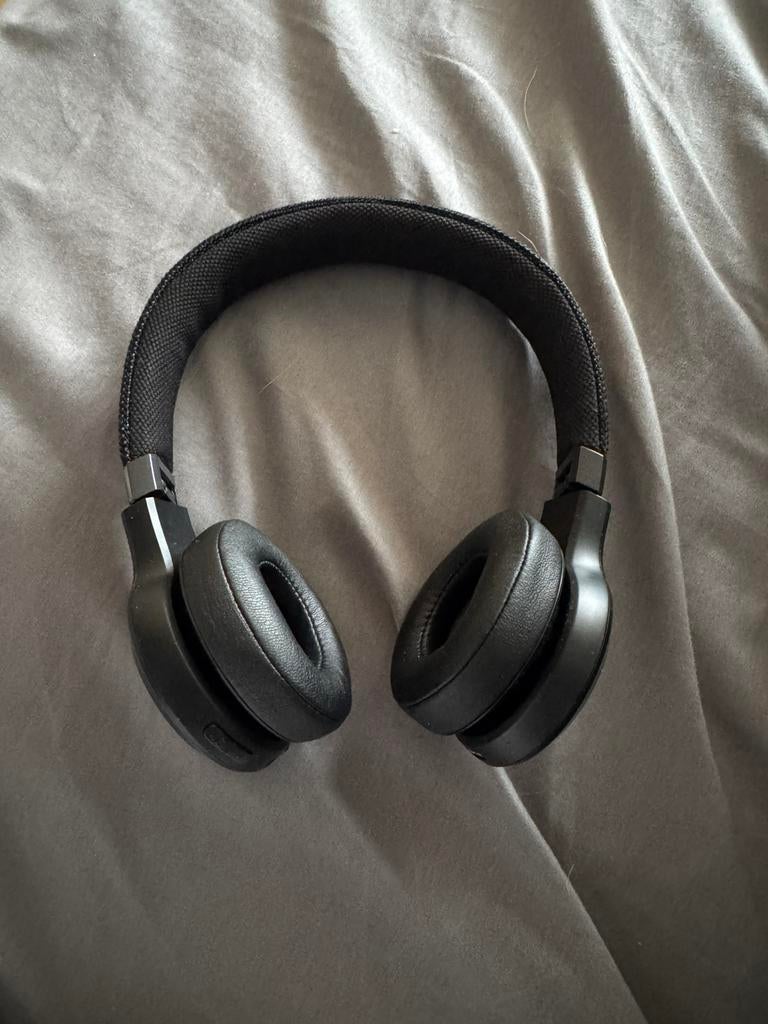 JBL 460NC, Enlèvement ou Envoi, Neuf, Autres marques, Bluetooth