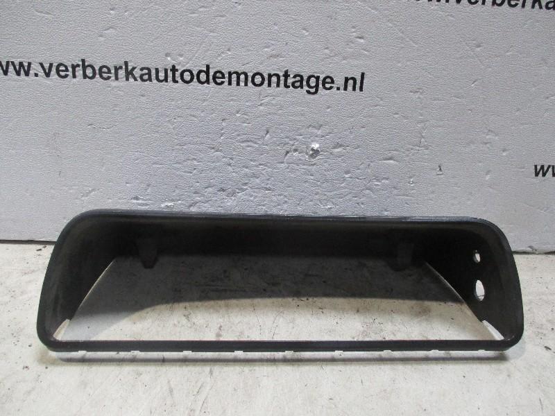TABLEAU DE BORD DIVERS Transporter T3 (88-374-012), Utilisé, Volkswagen