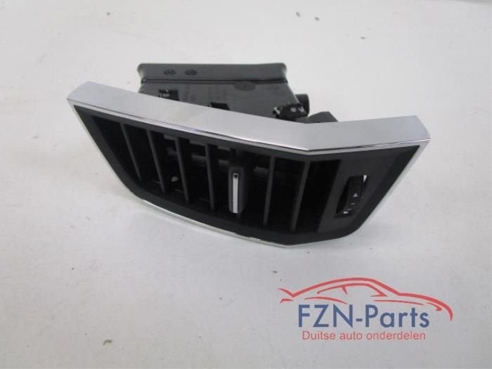 Luchtrooster Dashboard Skoda Karoq (22735884), Enlèvement ou Envoi, Utilisé