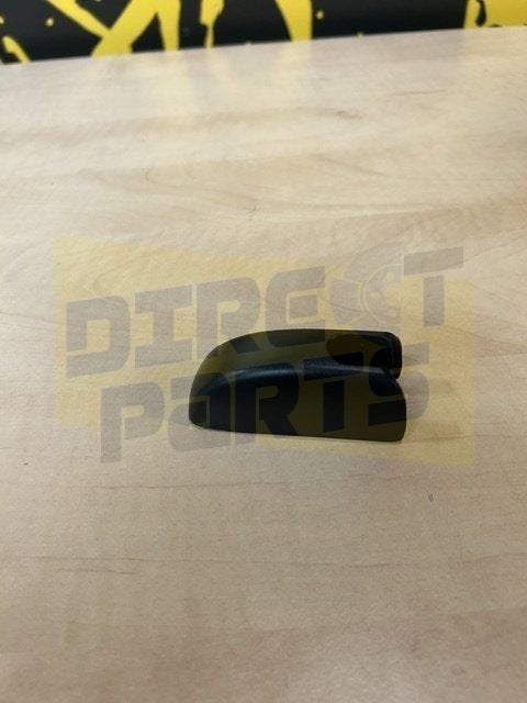 Peugeot 108 (14-25) Achterruitenwisserarm Origineel! 1612434, Neuf, -, -, Peugeot