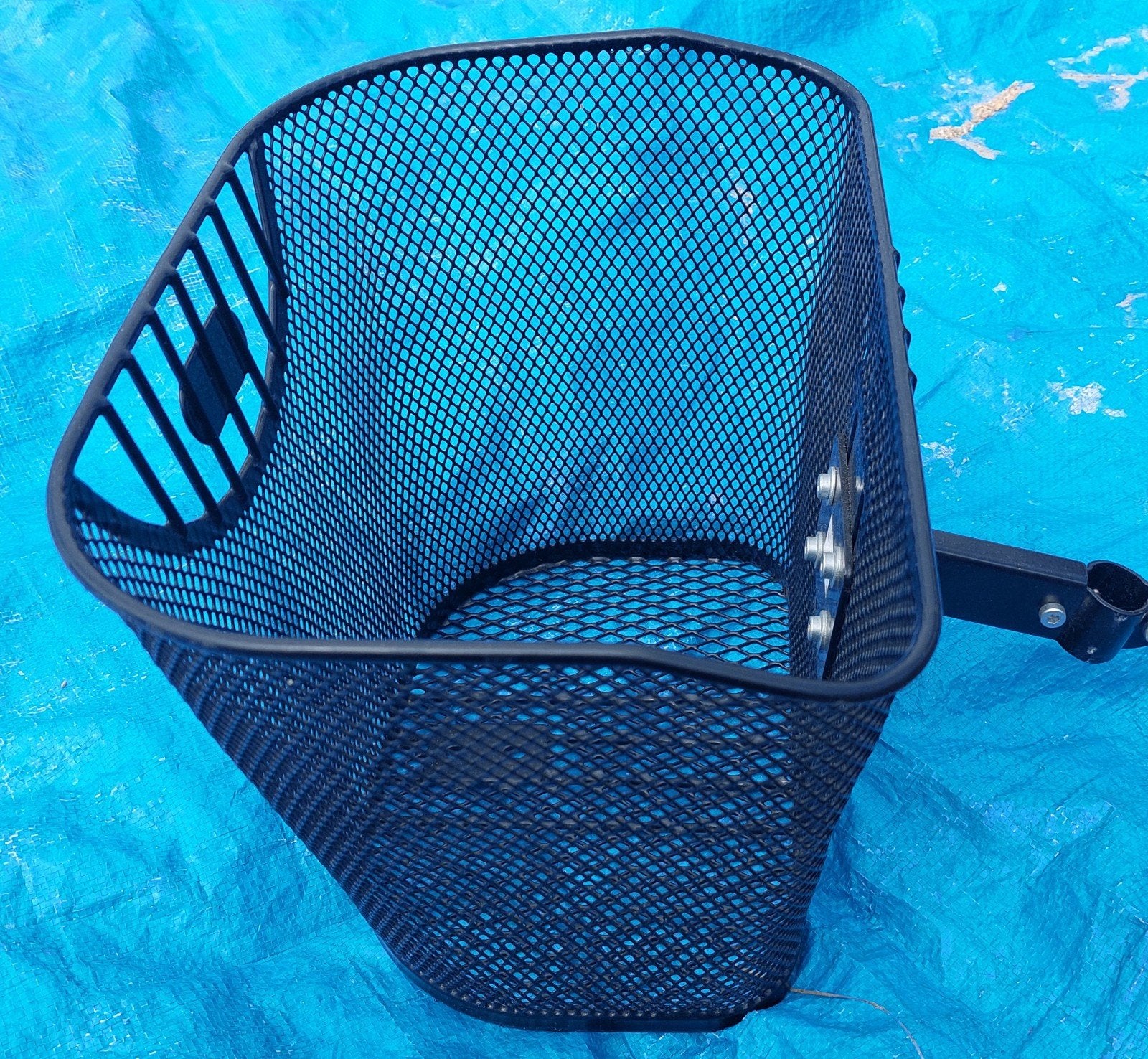 panier à vélo, Enlèvement, Neuf, Panier de vélo