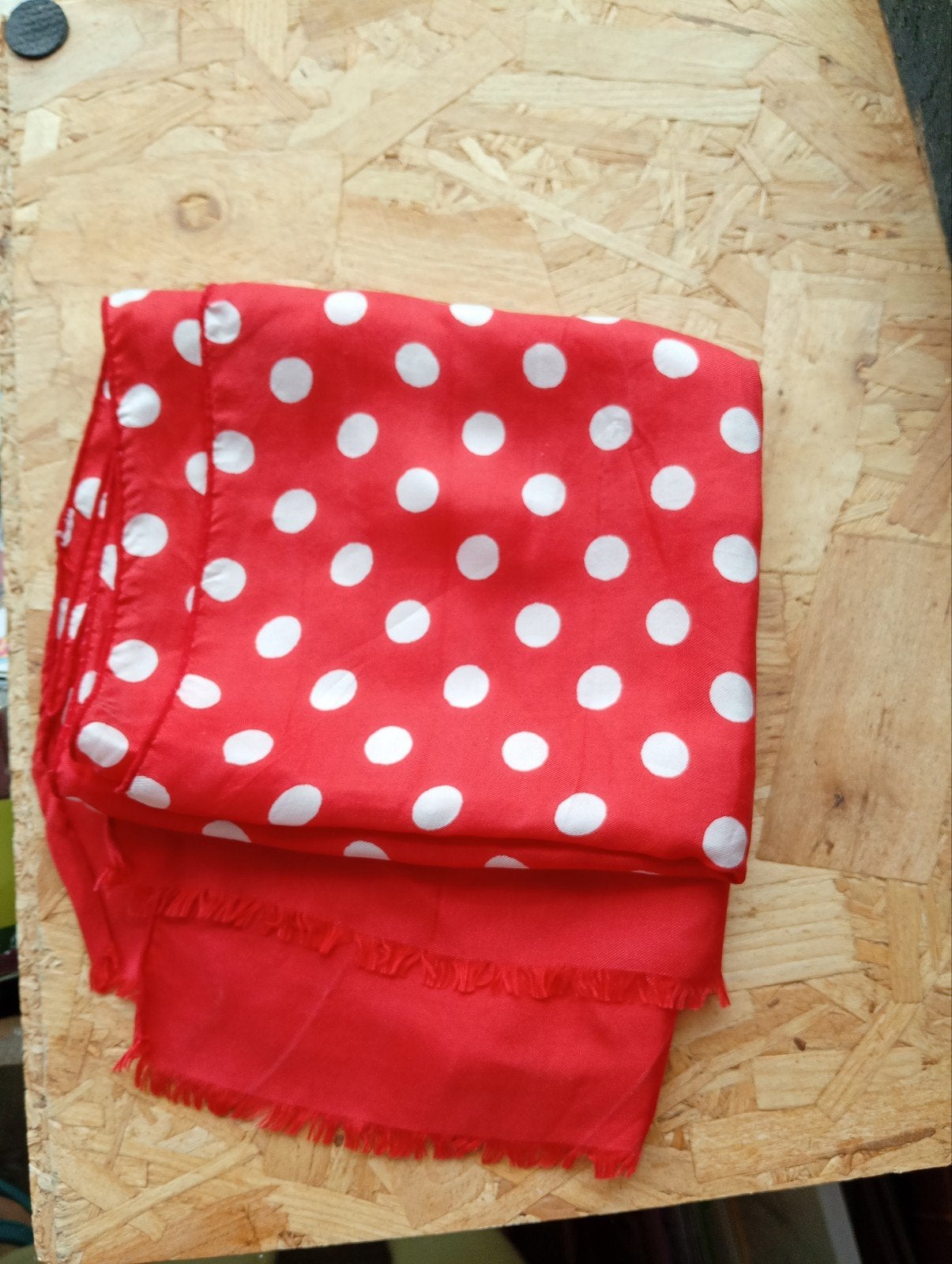 sjaaltje, Kleding | Dames, Ophalen of Verzenden