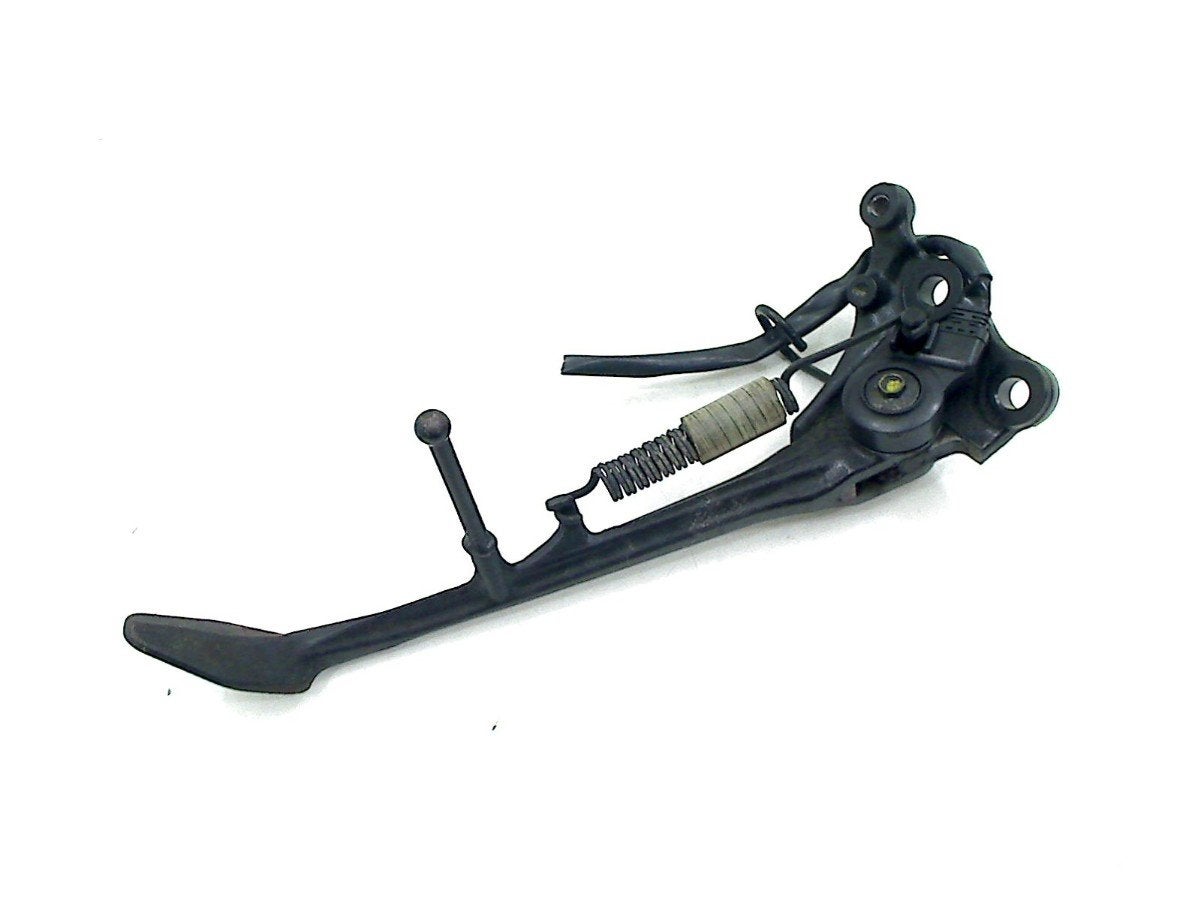 ZIJSTANDAARD Honda VFR 1200 F (VFR1200 + DCT) (01-1970/-), Dhr. S. di Majo, Gebruikt, Info@cama-motorparts.nl, P.J. Troelstraweg 8 8
3144 CX  MAASSLUIS, NL