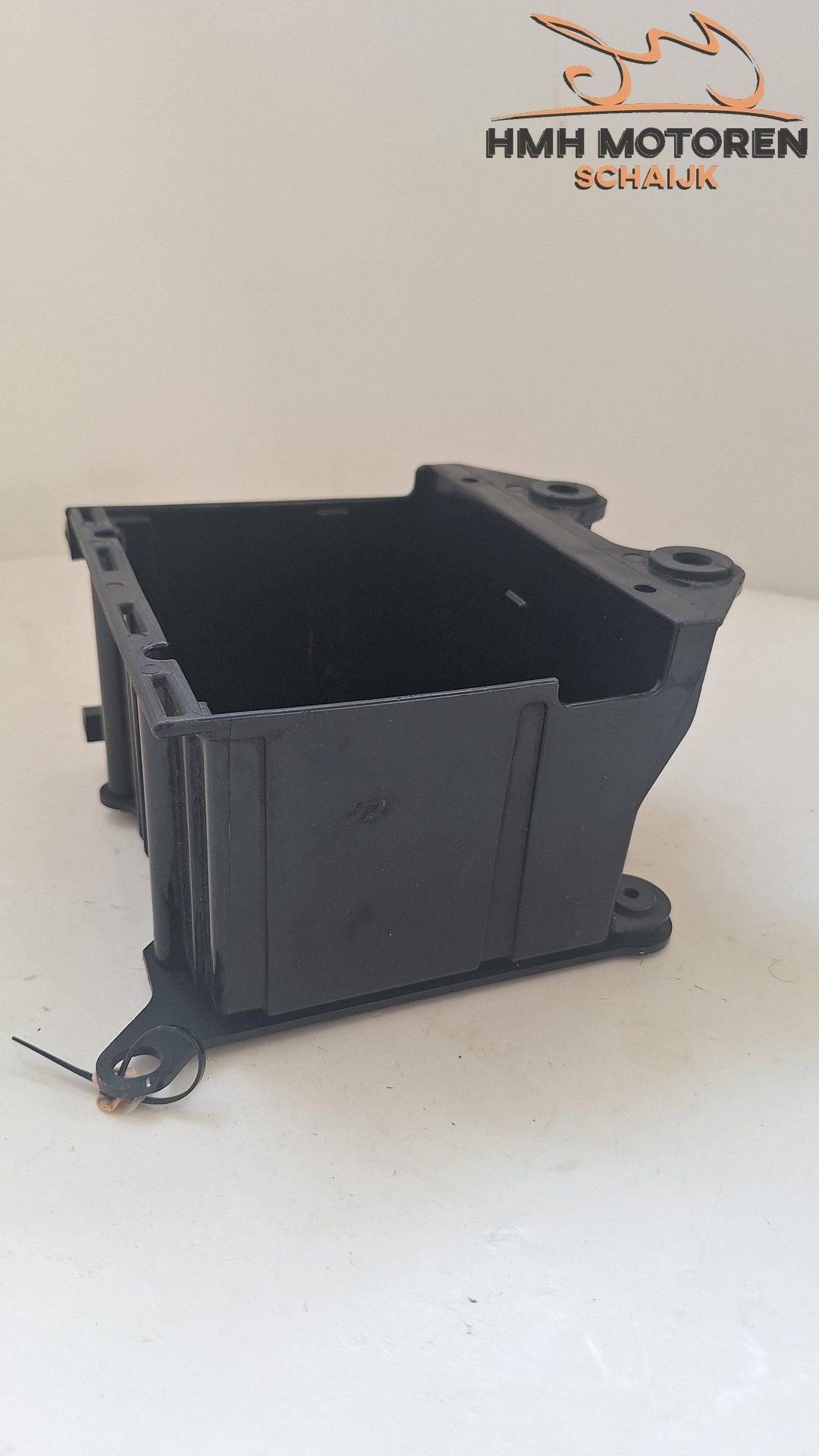 Accubak 05 KTM Super Duke 990 990R 61011054000, Motoren, Onderdelen | Overige, Gebruikt, Ophalen of Verzenden