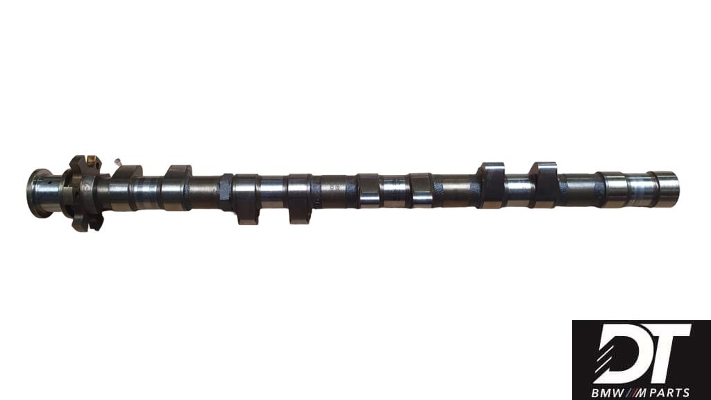 Nokkenas inlaat BMW M5 E60 S85 V10 S85B50 11317835880, Enlèvement ou Envoi, Utilisé, BMW, BMW