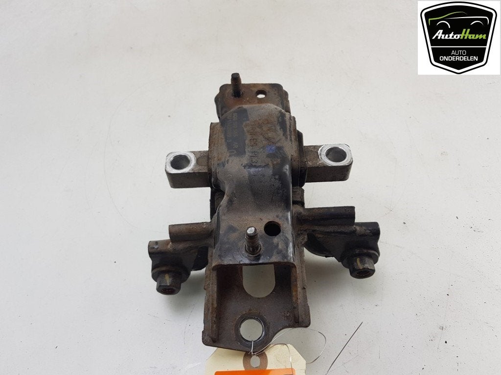 SUPPORT BOITE DE VITESSES Volkswagen Polo V (6R), Autos : Pièces & Accessoires, Utilisé, Volkswagen