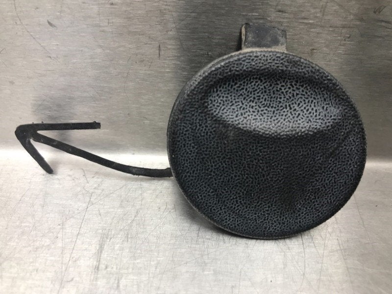 DIVERSEN Afdekkap Sleepoog achter Kia Sportage (SL), Gebruikt, Kia