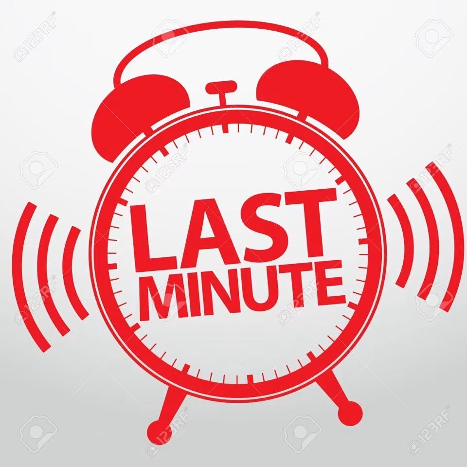 Last minute Frankrijk vakantiehuis 22/08/2026 -29/08/2026, Vakantie, Vakantiehuizen | Frankrijk, 5 personen, 2 slaapkamers, Open haard