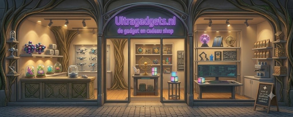 boutique en ligne pour reprise