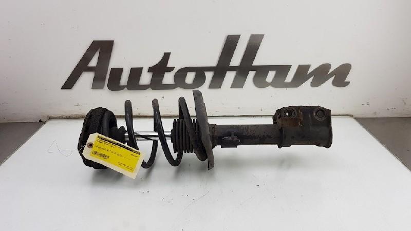 AMORTISSEUR OU ABSORBEUR DE CHOC AVANT DROIT (|543020017R|), Autos : Pièces & Accessoires, Suspension & Châssis, Renault, Utilisé